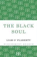 The Black Soul