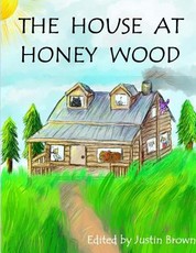 The House at Honey Wood
