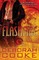 Flashfire