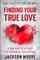 How To Get The Love You Want