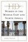 Historical Dictionary of Women in the Middle East and North Africa