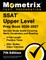 SSAT Upper Level Prep Book 2024-2025 - 3 Full-Length Practice Tests, 200+ Online Video Tutorials, Secrets Study Guide Covering Math, Vocabulary and Reading