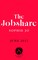 The Jobshare