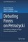 Debating Finnis on Petrazycki
