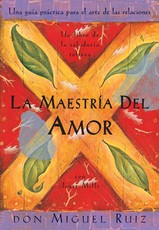 La MaestrÃ­a del Amor