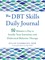 The Dbt Skills Daily Journal