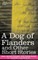 A Dog of Flanders and Other Short Stories
