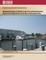 Simulated Changes in Salinity in the York and Chickahominy Rivers from Projected Sea-Level Rise in Chesapeake Bay