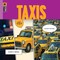 Taxis