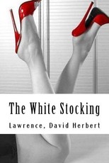 The White Stocking