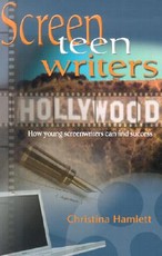 Screen-Teen-Writers
