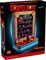 LEGO Super Mario 72051 Donkey Kong arkadinis žaidimų automatas