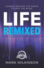 Life Remixed