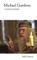 Michael Gambon