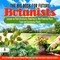 The Big Book for Future Botanists : Lessons on Plant Structures, Flowering vs. Non-Flowering Plants, Trees and Carnivorous Plants | Biology Books for Kids Junior Scholars Edition | Children's Biology Books