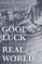 Good Luck in the Real World