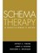 Schema Therapy