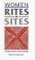 Women, Rites and Sites