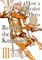 How a Realist Hero Rebuilt the Kingdom (Manga): Omnibus 3