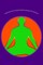 Using Sunspot Cycles to Change Your Destiny and Empower Personal Growth