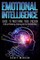 Emotional Intelligence