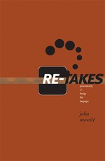 Re-Takes