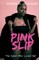 Pink Slip