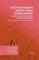 Post-Keynesian Essays from Down Under Volume I: Essays on Keynes, Harrod and Kalecki