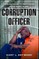 Corruption Officer