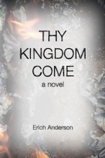 Thy Kingdom Come