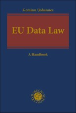 EU Data Law