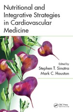 Nutritional and Integrative Strategies in Cardiovascular Medicine
