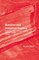 Marxism and Historical Practice (Vol. I)