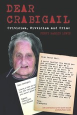 Dear Crabigail