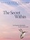 The Secret Within