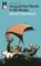 Damrosch, D: Around the World in 80 Books