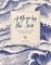 A Year by the Sea