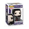 FUNKO POP! Vinilinė figūrėlė: Wednesday - Morticia Addams with Book of Shadows