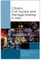 Citizens, Civil Society and Heritage-making in Asia