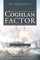 Beckett, G: Coghlan Factor