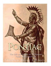 Pontiac