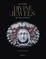Divine Jewels