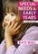 Wall, K: Special Needs and Early Years