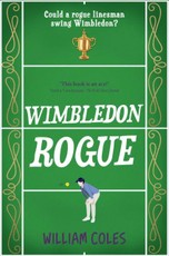 Wimbledon Rogue