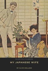My Japanese Wife