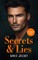 Secrets and Lies