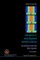 Transport in Multilayered Nanostructures: The Dynamical Mean-Field Theory Approach (Second Edition)
