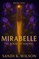 Mirabelle