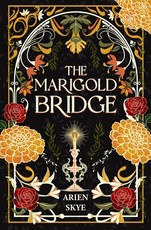 The Marigold Bridge