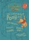 Christopher Robin